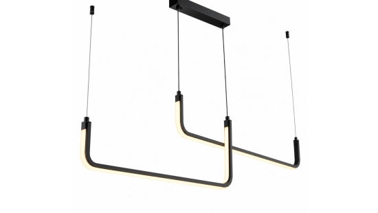 Suspended black U-shaped light bars-6_1792678961.png